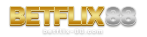 BETFLIX88เว็บตรง