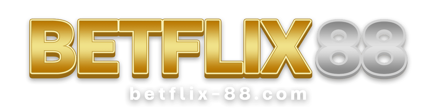 BETFLIX88